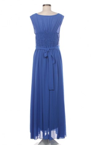 Φόρεμα Unbranded, Μέγεθος XL, Χρώμα Μπλέ, Τιμή 37,99 €