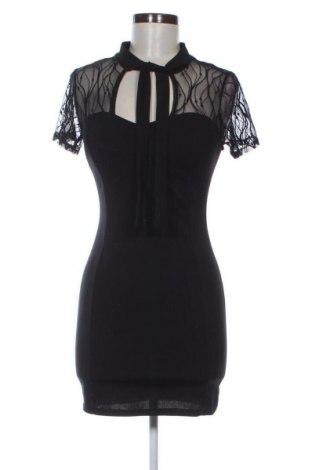 Kleid Unbranded, Größe S, Farbe Schwarz, Preis 15,99 €