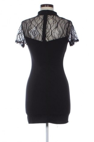 Kleid Unbranded, Größe S, Farbe Schwarz, Preis 15,99 €