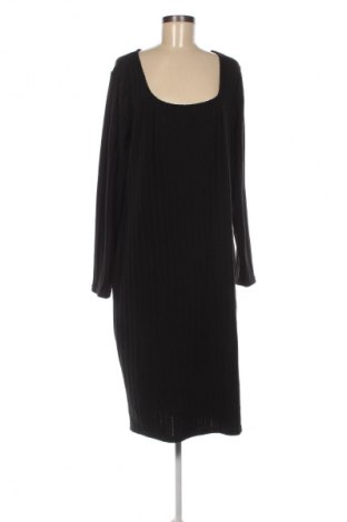 Kleid Unbranded, Größe 3XL, Farbe Schwarz, Preis € 9,99