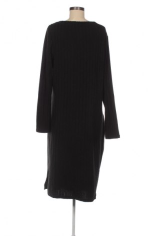 Kleid Unbranded, Größe 3XL, Farbe Schwarz, Preis € 9,99