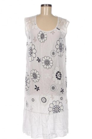 Kleid Unbranded, Größe XL, Farbe Mehrfarbig, Preis € 14,91