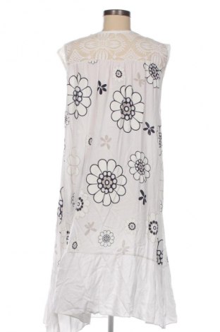 Kleid Unbranded, Größe XL, Farbe Mehrfarbig, Preis € 14,91