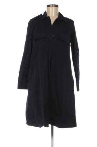 Kleid Unbranded, Größe M, Farbe Blau, Preis € 14,83