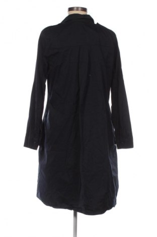 Kleid Unbranded, Größe M, Farbe Blau, Preis € 14,83
