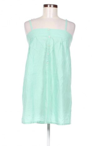 Φόρεμα Unbranded, Μέγεθος S, Χρώμα Πράσινο, Τιμή 17,39 €