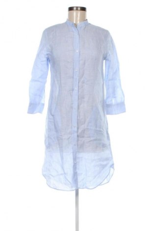 Kleid Unbranded, Größe S, Farbe Blau, Preis € 24,48