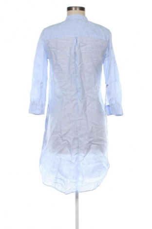 Kleid Unbranded, Größe S, Farbe Blau, Preis € 24,48