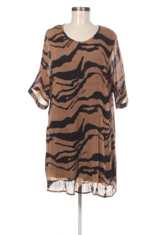 Kleid Unbranded, Größe S, Farbe Mehrfarbig, Preis € 20,99