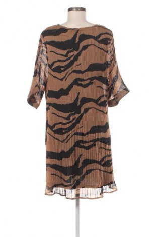 Kleid Unbranded, Größe S, Farbe Mehrfarbig, Preis € 20,99