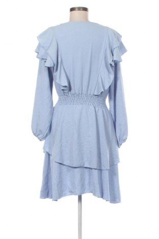 Šaty  Unbranded, Velikost XL, Barva Modrá, Cena  469,00 Kč