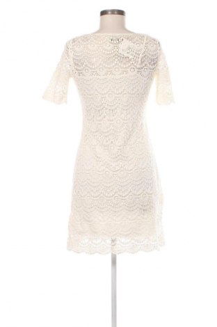 Kleid Unbranded, Größe S, Farbe Weiß, Preis € 18,99