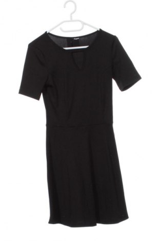 Kleid Unbranded, Größe XS, Farbe Schwarz, Preis € 14,83
