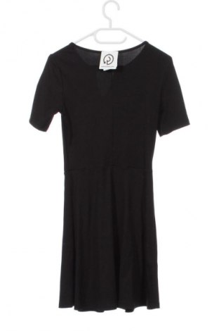 Kleid Unbranded, Größe XS, Farbe Schwarz, Preis € 14,83