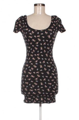 Kleid Unbranded, Größe S, Farbe Mehrfarbig, Preis € 16,99