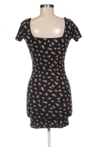 Kleid Unbranded, Größe S, Farbe Mehrfarbig, Preis € 16,99