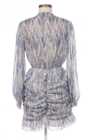 Φόρεμα Unbranded, Μέγεθος M, Χρώμα Πολύχρωμο, Τιμή 18,99 €
