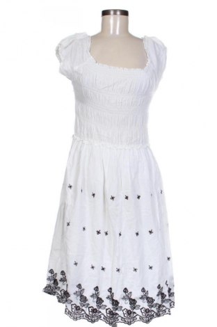 Φόρεμα Unbranded, Μέγεθος XL, Χρώμα Πολύχρωμο, Τιμή 14,91 €