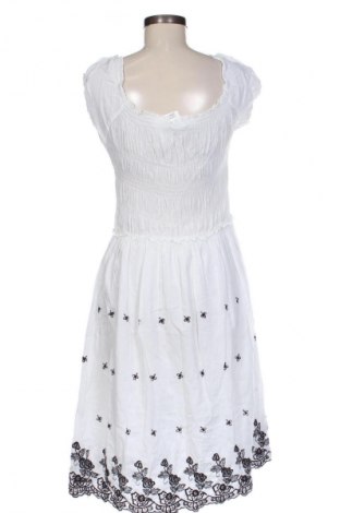 Φόρεμα Unbranded, Μέγεθος XL, Χρώμα Πολύχρωμο, Τιμή 14,91 €