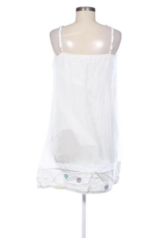 Kleid Unbranded, Größe M, Farbe Mehrfarbig, Preis € 14,91