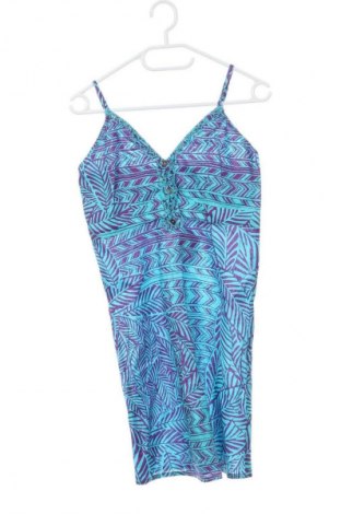 Kleid Unbranded, Größe XS, Farbe Mehrfarbig, Preis € 14,91
