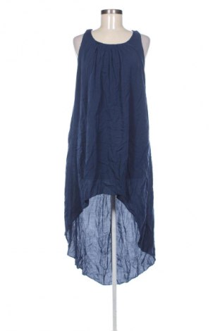 Kleid Unbranded, Größe L, Farbe Blau, Preis € 23,53