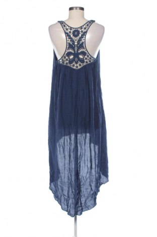 Kleid Unbranded, Größe L, Farbe Blau, Preis € 23,53