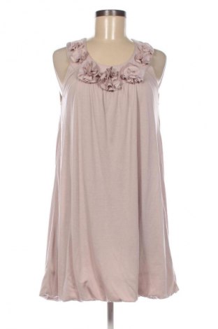 Kleid Unbranded, Größe S, Farbe Rosa, Preis € 14,83