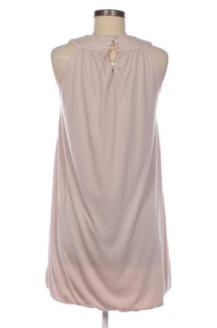 Kleid Unbranded, Größe S, Farbe Rosa, Preis € 14,83