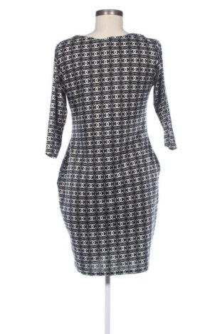 Sukienka Unbranded, Rozmiar M, Kolor Kolorowy, Cena 41,99 zł