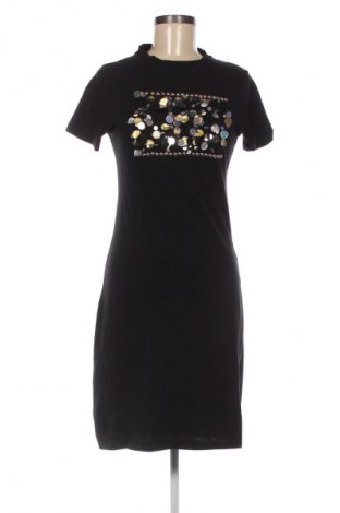 Kleid Unbranded, Größe XL, Farbe Mehrfarbig, Preis € 14,83