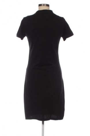 Kleid Unbranded, Größe XL, Farbe Mehrfarbig, Preis € 14,83