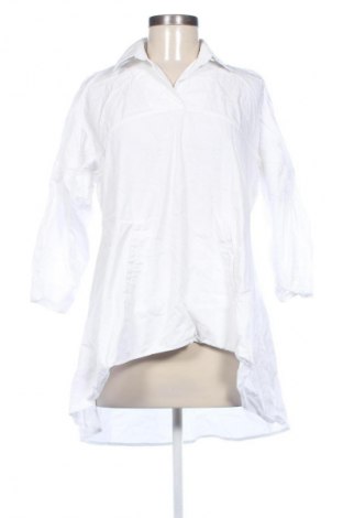 Damen Shirt Unbranded, Größe S, Farbe Weiß, Preis € 9,72