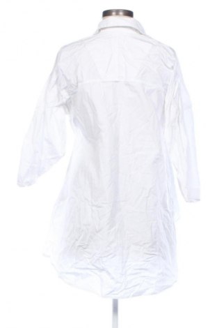 Damen Shirt Unbranded, Größe S, Farbe Weiß, Preis € 9,72