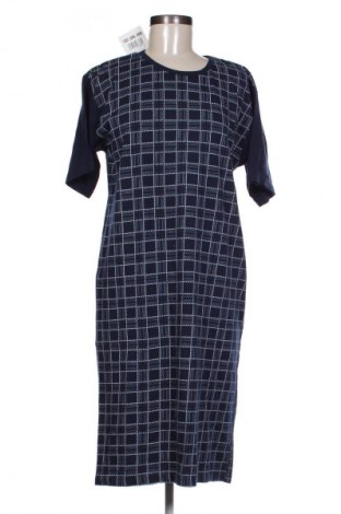 Φόρεμα Unbranded, Μέγεθος M, Χρώμα Πολύχρωμο, Τιμή 10,99 €