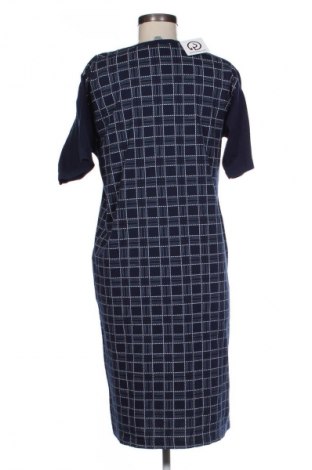 Φόρεμα Unbranded, Μέγεθος M, Χρώμα Πολύχρωμο, Τιμή 10,99 €
