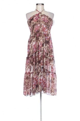 Kleid Unbranded, Größe M, Farbe Mehrfarbig, Preis € 14,83