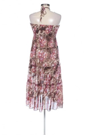 Kleid Unbranded, Größe M, Farbe Mehrfarbig, Preis € 14,83