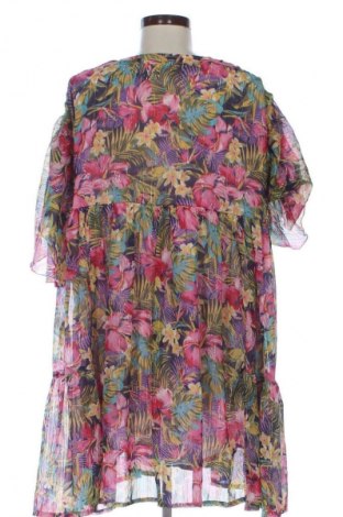 Ruha Unbranded, Méret XXL, Szín Sokszínű, Ár 8 499 Ft