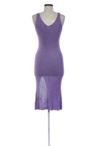 Sukienka Unbranded, Rozmiar S, Kolor Fioletowy, Cena 76,99 zł