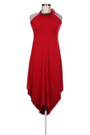 Φόρεμα Unbranded, Μέγεθος M, Χρώμα Κόκκινο, Τιμή 11,99 €