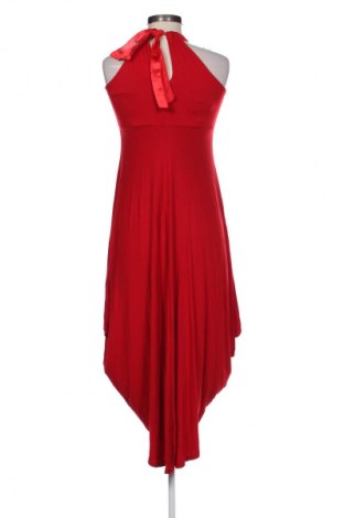 Φόρεμα Unbranded, Μέγεθος M, Χρώμα Κόκκινο, Τιμή 11,99 €
