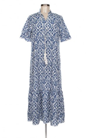 Kleid Unbranded, Größe M, Farbe Mehrfarbig, Preis € 21,99