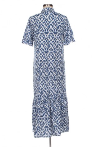 Kleid Unbranded, Größe M, Farbe Mehrfarbig, Preis € 21,99