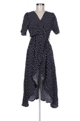 Kleid Unbranded, Größe M, Farbe Mehrfarbig, Preis € 14,91