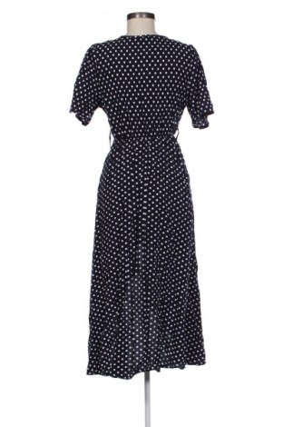 Kleid Unbranded, Größe M, Farbe Mehrfarbig, Preis € 14,91