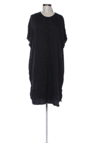 Ruha Unbranded, Méret XXL, Szín Fekete, Ár 8 539 Ft