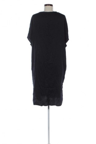 Ruha Unbranded, Méret XXL, Szín Fekete, Ár 8 539 Ft