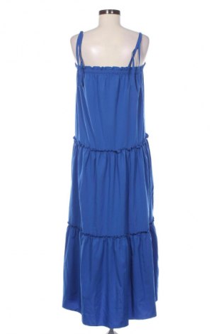 Kleid Unbranded, Größe M, Farbe Blau, Preis € 14,77