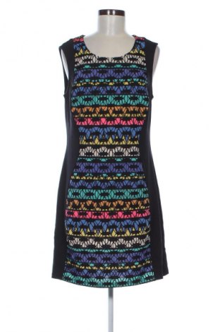 Rochie Unbranded, Mărime M, Culoare Multicolor, Preț 91,99 Lei